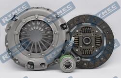 RYMEC Set Ambreiaj Jt16291069 Nissan Interstar/Primastar Opel Movano A/Vivaro A (JT16291069)