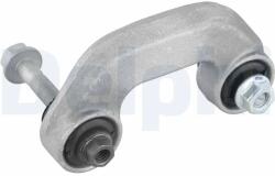 DELPHI Brat/Bieleta Suspensie, Stabilizator Tc1290 Audi A4 B6/A4 B7 Seat Exeo (TC1290)