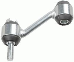 LEMFÖRDER Brat/Bieleta Suspensie, Stabilizator Axa Spate Dreapta 3753601 Mercedes-Benz Cla (3753601)