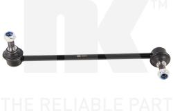 NK Brat/Bieleta Suspensie, Stabilizator 5113339 Mercedes-Benz C-Class/Clc-Class/Clk