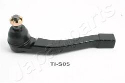 JAPANPARTS Cap De Bara Fata Dreapta Ti-S04R Ssangyong Actyon I/Actyon Ii/Actyon Sports I