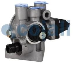COJALI Uscator Aer, Sistem Compresor 2210159 Man E2000/F2000/M 2000 L/M 2000 M/Tga (2210159)