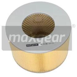 MAXGEAR Filtru Aer 26-0919 Toyota Fortuner/Hilux V Pick-Up/Hilux Vi/Hilux Vi Pick-Up