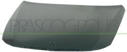 PRASCO Capota Motor Bm0243100 Bmw 3