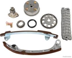 HERTH+BUSS JAKOPARTS Chit Lant De Distributie J1192022 Toyota Avensis/Avensis Verso/Camry/Previa Ii (J1192022)