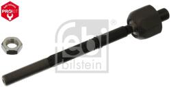 Febi Bilstein Articulatie Axiala, Cap De Bara Axa Fata Dreapta 40485 Peugeot 508/508 I