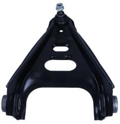 MAXGEAR Brat, Suspensie Roata Pe Ambele Parti 72-5243 Smart Fortwo