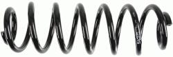 SACHS Arc Spiral 994373 Vw Cc B7/Passat B6/Passat Cc B6/Tiguan