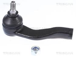 TRISCAN Cap De Bara 850041104 Daihatsu Materia/Sirion Subaru Justy Iv (850041104)