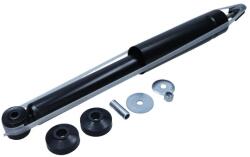 MAXGEAR Amortizor Puntea Spate 11-0990 Honda City V/Jazz Iii/Jazz Iv