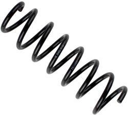 BILSTEIN Arc Spiral Punte Fata 36-254552 Bmw 5 Bmw (Brilliance) 5 Series (36-254552)