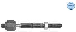 MEYLE Articulatie Axiala, Cap De Bara Axa Fata Stanga 4160310003 Audi E-Tron Gt (4160310003)