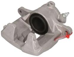 LAUBER Etrier Frana Axa Fata Stanga 77.2750 Mercedes-Benz E-Class/E-Class T-Model