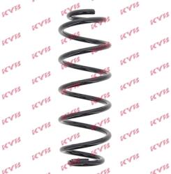 KYB Arc Spiral Puntea Spate Ra6101 Audi A4 B8/A5