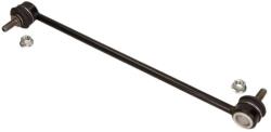 MAXGEAR Brat/Bieleta Suspensie, Stabilizator Axa Fata Dreapta 72-3317