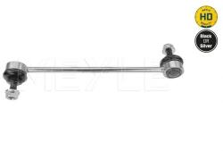 MEYLE Brat/Bieleta Suspensie, Stabilizator Axa Fata Stanga 0160600050/Hd (0160600050/HD)