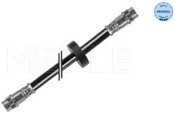MEYLE Furtun Frana Puntea Spate 16-145250024 Renault Twingo I