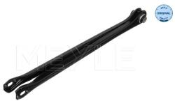 MEYLE Brat/Bieleta, Suspensie Roata Partea De Jos 3160502100 Bmw 3/X3/Z1/Z4