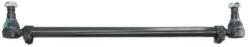 REINHOCH Bieleta, Directie Rh51-3060 Mercedes-Benz Actros (RH51-3060)