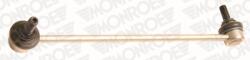 MONROE Brat/Bieleta Suspensie, Stabilizator L29621 Audi A3/A3 Allstreet/Q3/Tt Seat Leon