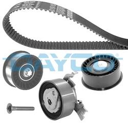 DAYCO Set Curea De Distributie Ktb361 Chevrolet Lacetti Daewoo Lacetti Opel Astra G