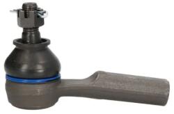Yamato Cap De Bara Punte Fata I11014Ymt Nissan 100Nx/180Sx/Ad/Almera I/Avenir/Bluebird
