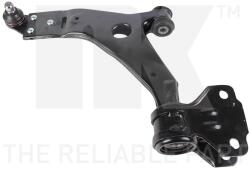 NK Brat, Suspensie Roata 5012592 Ford Kuga Ii (5012592)