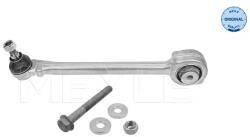 MEYLE Brat, Suspensie Roata Spate 0160500081/S Mercedes-Benz Glk-Class