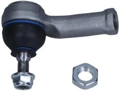 QUARO Cap De Bara Punte Fata Qs5911/Hq Alfa Romeo 147/156/166/Gt Lancia Thesis (QS5911/HQ)