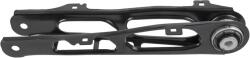LEMFÖRDER Brat, Suspensie Roata Centru 4505401 Bmw 5/7 Rolls-Royce Spectre