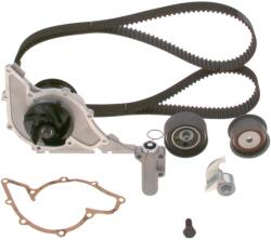 Bosch Set Pompa Apa + Curea Dintata 1987946401 Audi A4 B5/A4 B6/A6 C5/A8 D2 (1987946401)