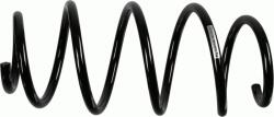 SACHS Arc Spiral 993379 Saab 9-3 (993379)