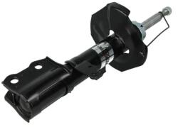 Magnum Technology Amortizor Axa Fata Dreapta Ag2108Mt Toyota Corolla (AG2108MT)