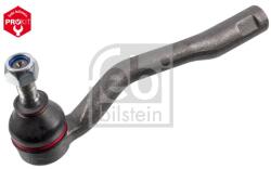 Febi Bilstein Cap De Bara Axa Fata Stanga 23603 Toyota Avensis/Carina E Vi