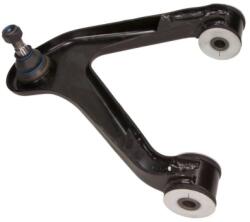 MAXGEAR Brat, Suspensie Roata Axa Fata Dreapta 72-2752 Iveco Daily Iii/Daily Iv/Daily V