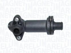 Magneti Marelli Termostat, Lichid Racire 352317101450 Bmw 1/3/5/6/7/X5/X6 Opel Omega B