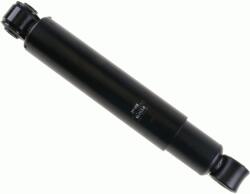 SACHS Amortizor 311666 Mercedes-Benz Atego/Atego 2 (311666)