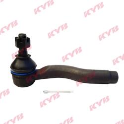 KYB Cap De Bara Axa Fata Stanga Ktr1317 Mazda 6