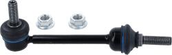 LEMFÖRDER Brat/Bieleta Suspensie, Stabilizator Axa Spate Dreapta 2873401