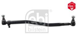 FEBI BILSTEIN Bieleta, Directie 192840 Mercedes-Benz Arocs (192840)