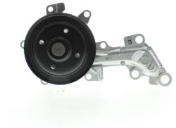 AISIN Pompă De Apă, Răcire Motor Wpt-181 Daihatsu Charade Viii Subaru Trezia (WPT-181)