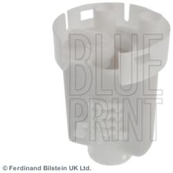 BLUE PRINT Filtru Combustibil In Rezervor Combustibil Adt32360 Toyota Celica/Ist/Mr2 Iii