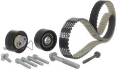 SKF Set Curea De Distributie Vkma06050 Polestar Polestar 1 Volvo S60 Ii/S60 Iii/V40 (VKMA06050)