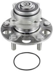 SNR Set Rulment Roata Axa Spate Stanga R174.72 Honda Civic Ix/Civic Viii (R174.72)