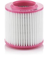 Mann-filter Filtru Aer C1343 Audi A8 D3