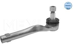 MEYLE Cap De Bara Axa Fata Dreapta 0160200044 Mercedes-Benz C-Class/C-Class T-Model (0160200044)