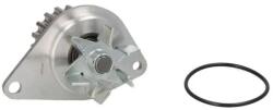 THERMOTEC Pompă De Apă, Răcire Motor D1P043Tt Citroën C2/C3 I/C4/C4 I Peugeot 1007/206/207