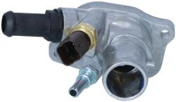NRF Termostat, Lichid Racire 725139 Alfa Romeo Mito Chrysler Ypsilon Fiat 500/500 C (725139)