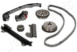 JAPANPARTS Chit Lant De Distributie Kdk-110 Nissan Almera Ii/Almera Tino/Primera (KDK-110)