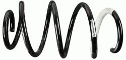 SACHS Arc Spiral 993566 Hyundai Ix35